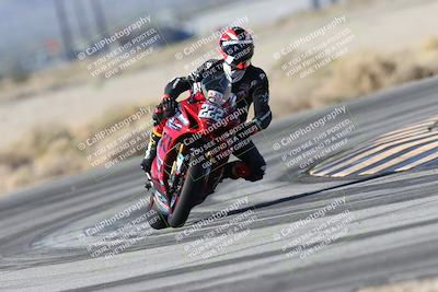 media/Dec-04-2025-Racers Edge (Thu) [[5ebc9f124d]]/2-A Group/2-Session 2 (Turn 4)/